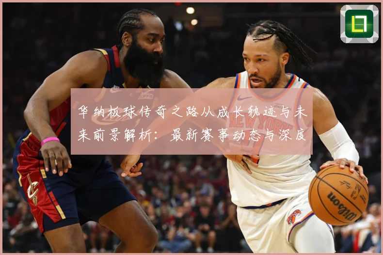 华纳板球传奇之路从成长轨迹与未来前景解析：最新赛事动态与深度分析
