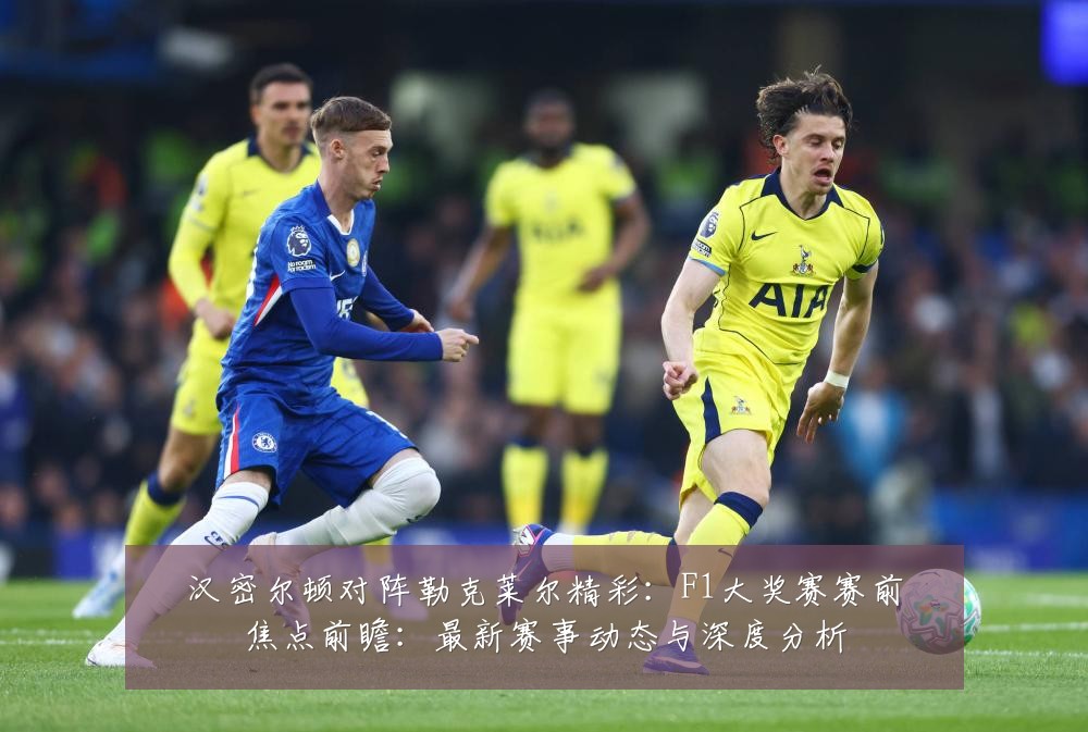 汉密尔顿对阵勒克莱尔精彩:F1大奖赛赛前焦点前瞻:最新赛事动态与深度分析