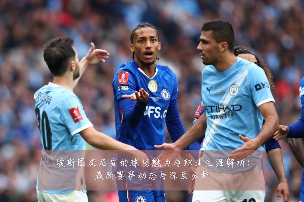 埃斯图皮尼安的球场魅力与职业生涯解析:最新赛事动态与深度分析