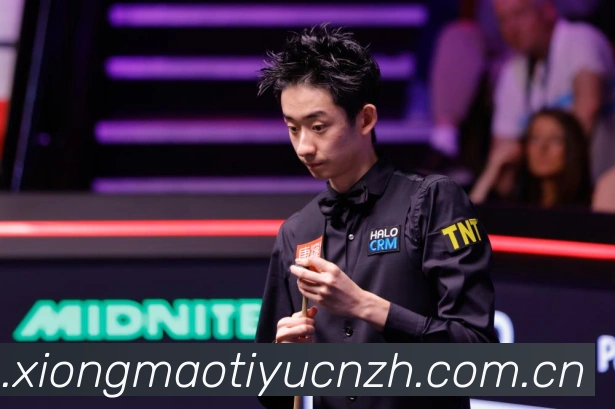 保罗乔治狂砍三十九分创近两年新高七十六人横扫奇才迎四连胜赛场复盘:最新赛事动态与深度分析 保罗乔治狂砍三十九分创近两年新高七十六人横扫奇才迎四连胜赛场复盘:最新赛事动态与深度分析