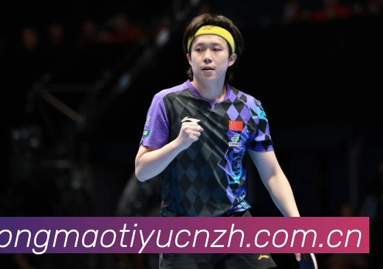 米切尔二十五分带领骑士复仇勇士锁定季后赛哈登关键时刻十九分助赛场复盘:最新赛事动态与深度分析 米切尔二十五分带领骑士复仇勇士锁定季后赛哈登关键时刻十九分助赛场复盘:最新赛事动态与深度分析