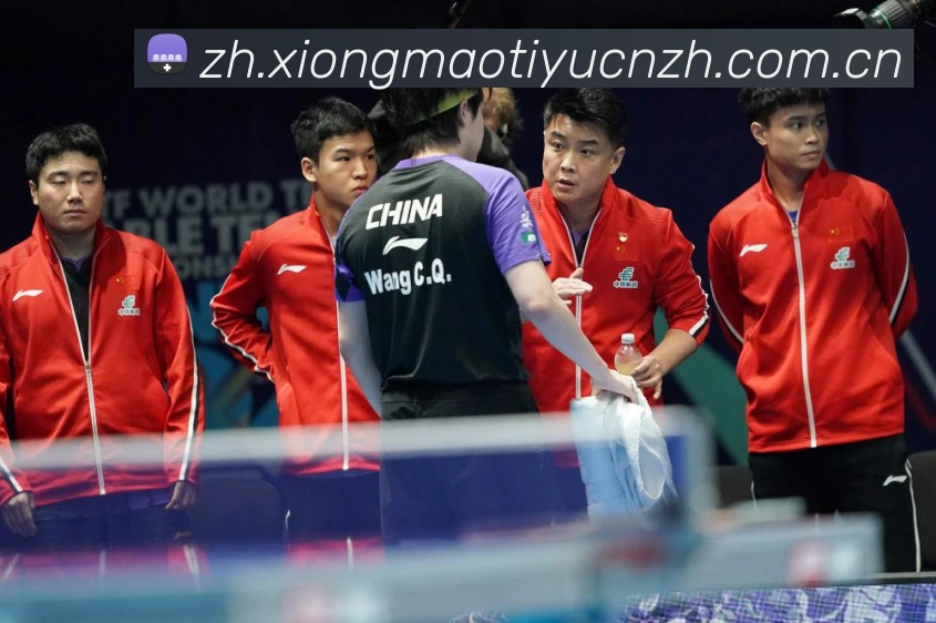 汉密尔顿对阵勒克莱尔精彩:F1大奖赛赛前焦点前瞻:最新赛事动态与深度分析 汉密尔顿对阵勒克莱尔精彩:F1大奖赛赛前焦点前瞻:最新赛事动态与深度分析